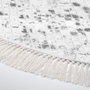 Conceptum Mu180 - Gris (120 x 120 cm)